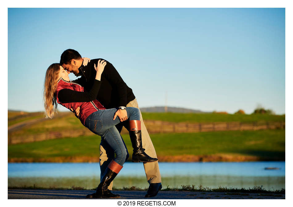  Nikhil and Katy’s Engagement Session