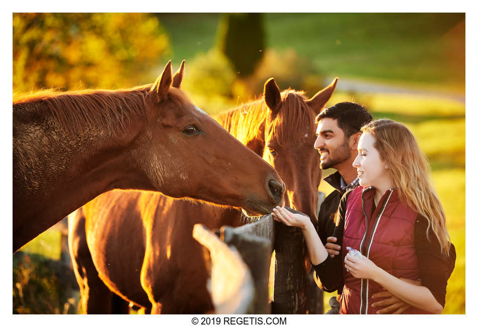  Nikhil and Katy’s Engagement Session