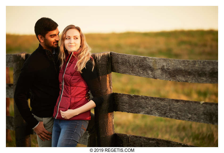  Nikhil and Katy’s Engagement Session