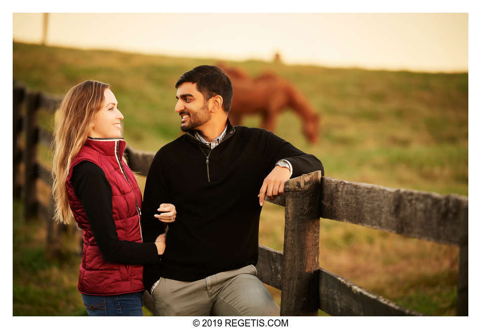  Nikhil and Katy’s Engagement Session