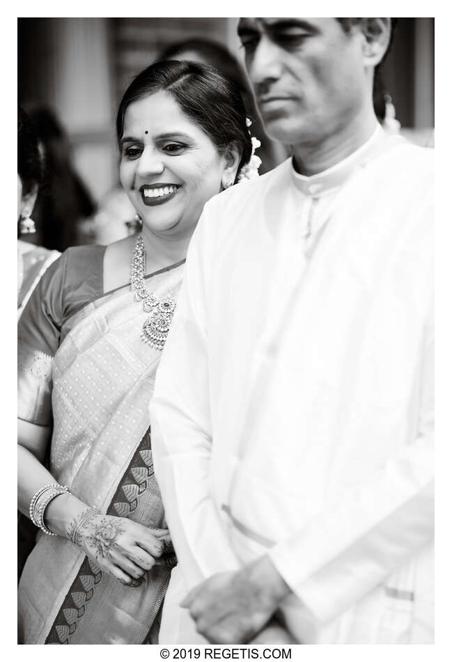  Shilpa and Arhant’s Telugu Wedding | Hindu Ceremony | Westfields Marriott, Chantilly, Virginia