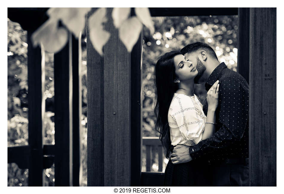  Shruthi and Anuj Engagement Session | National Mall | Lincoln Memorial | Washington Monument | DC Engagement Photographers