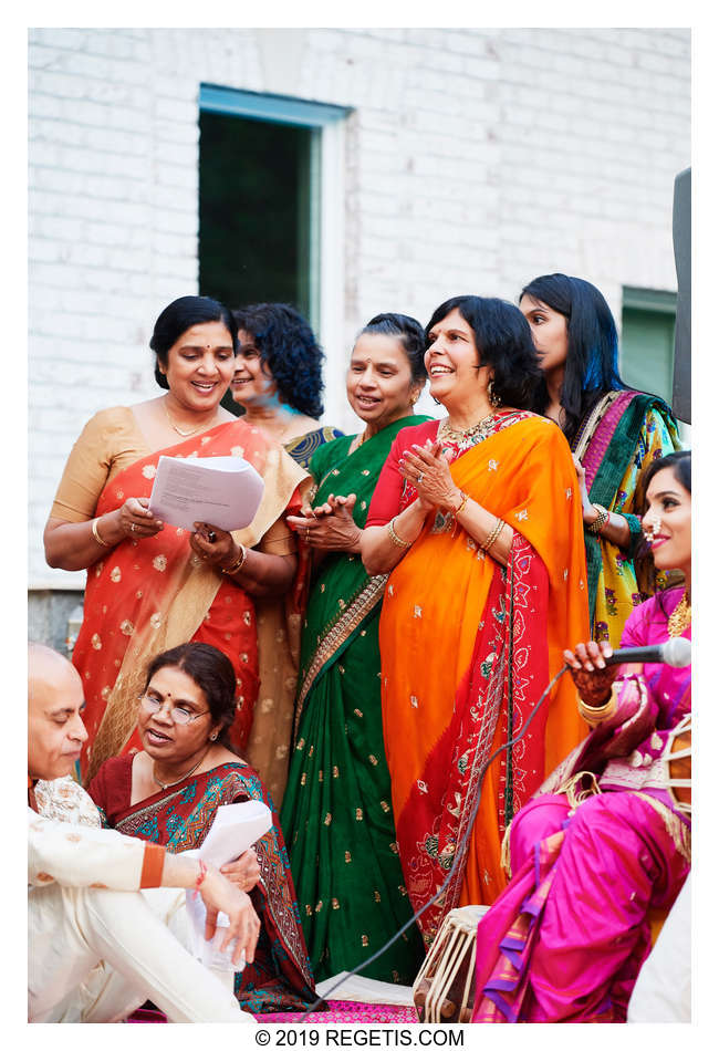  Vinay and Anjali’s South Asian Indian Hindu Wedding at The Gaylord National Resort & Conference Center | Oxon Hill Maryland Wedding Photographers