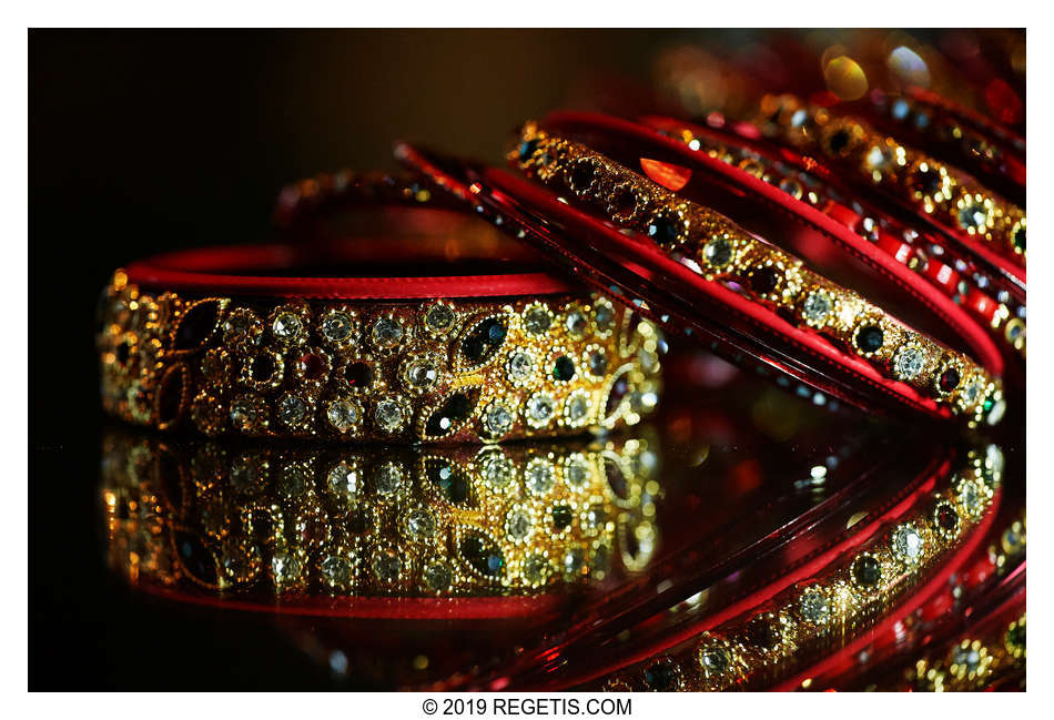  Vinay and Anjali’s South Asian Indian Hindu Wedding at The Gaylord National Resort & Conference Center | Oxon Hill Maryland Wedding Photographers