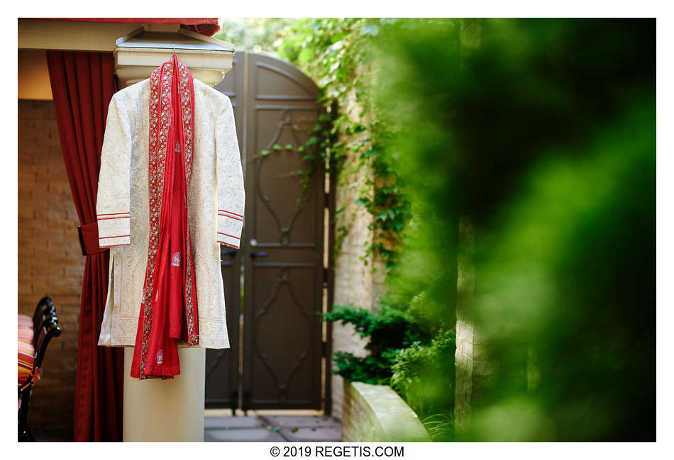  Vinay and Anjali’s South Asian Indian Hindu Wedding at The Gaylord National Resort & Conference Center | Oxon Hill Maryland Wedding Photographers