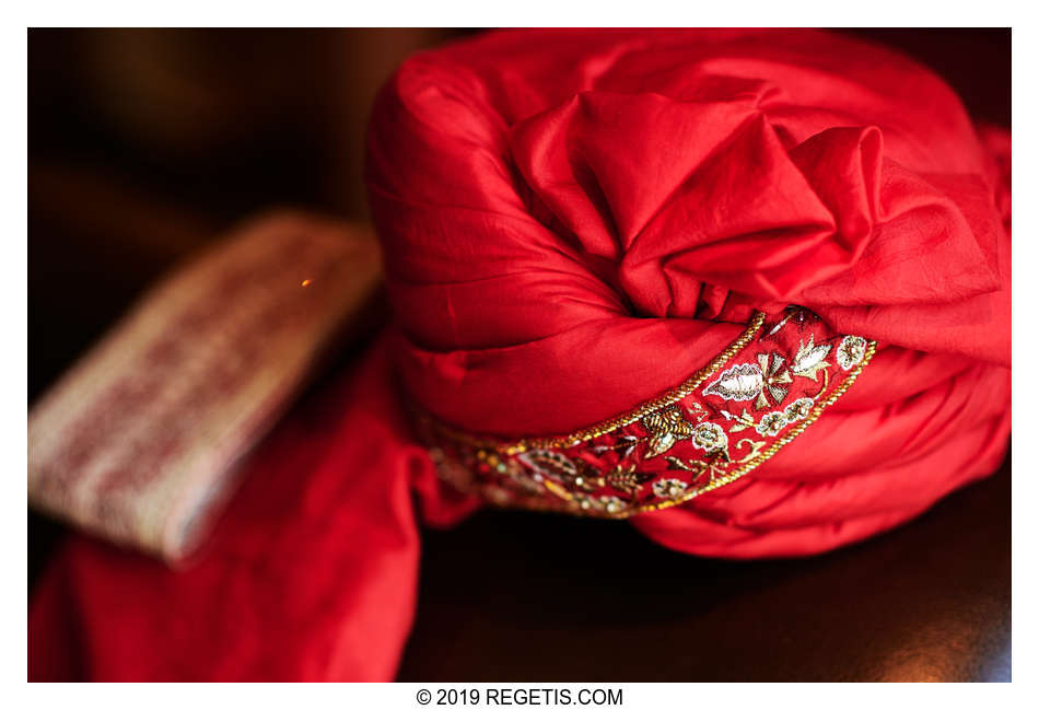  Vinay and Anjali’s South Asian Indian Hindu Wedding at The Gaylord National Resort & Conference Center | Oxon Hill Maryland Wedding Photographers