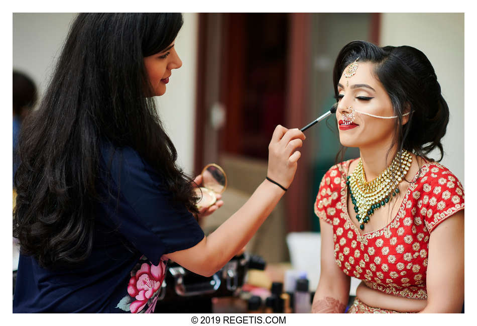  Vinay and Anjali’s South Asian Indian Hindu Wedding at The Gaylord National Resort & Conference Center | Oxon Hill Maryland Wedding Photographers