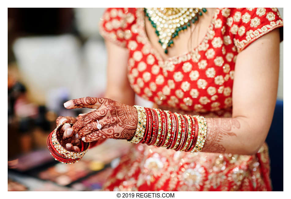  Vinay and Anjali’s South Asian Indian Hindu Wedding at The Gaylord National Resort & Conference Center | Oxon Hill Maryland Wedding Photographers