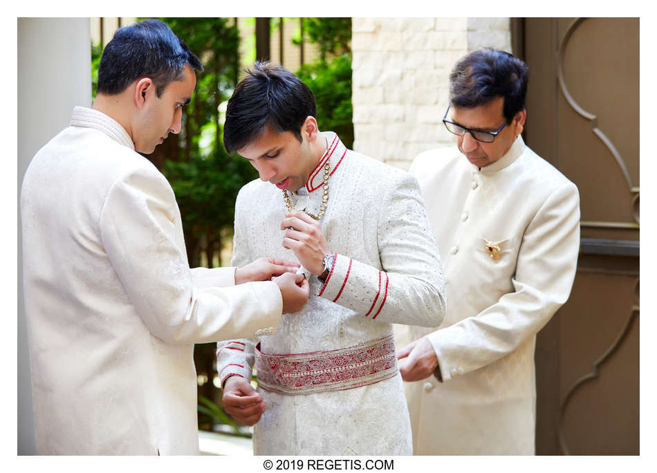  Vinay and Anjali’s South Asian Indian Hindu Wedding at The Gaylord National Resort & Conference Center | Oxon Hill Maryland Wedding Photographers