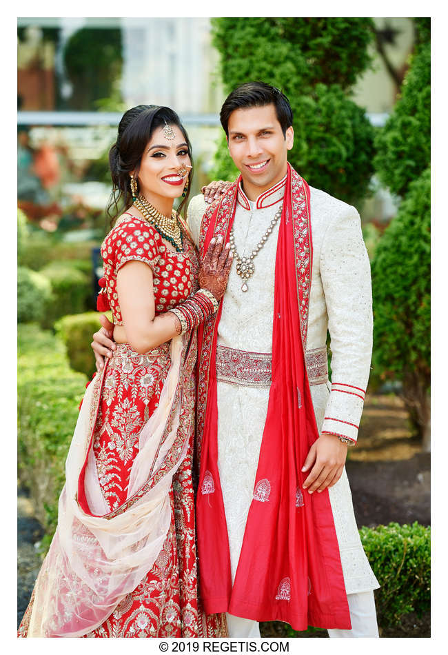  Vinay and Anjali’s South Asian Indian Hindu Wedding at The Gaylord National Resort & Conference Center | Oxon Hill Maryland Wedding Photographers