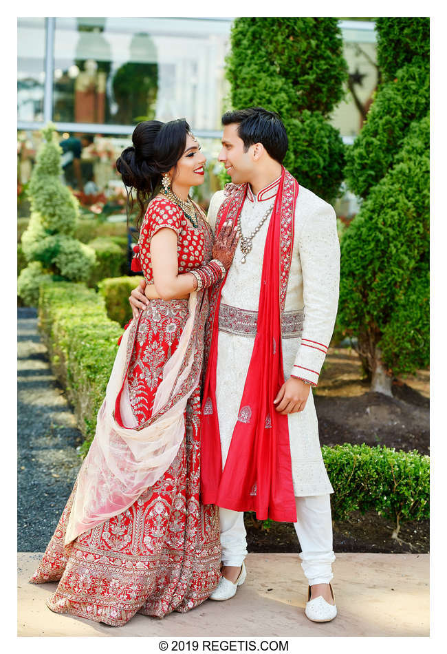  Vinay and Anjali’s South Asian Indian Hindu Wedding at The Gaylord National Resort & Conference Center | Oxon Hill Maryland Wedding Photographers