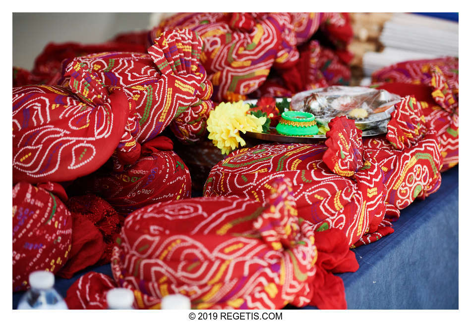  Vinay and Anjali’s South Asian Indian Hindu Wedding at The Gaylord National Resort & Conference Center | Oxon Hill Maryland Wedding Photographers