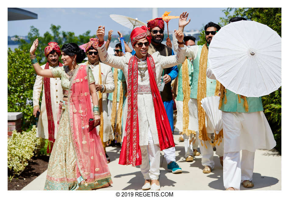  Vinay and Anjali’s South Asian Indian Hindu Wedding at The Gaylord National Resort & Conference Center | Oxon Hill Maryland Wedding Photographers