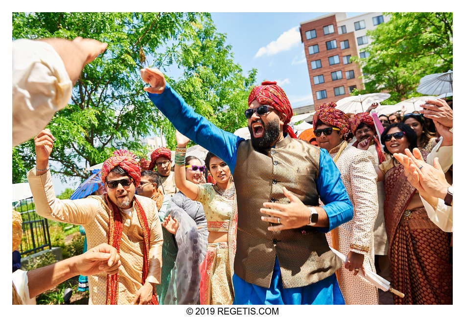  Vinay and Anjali’s South Asian Indian Hindu Wedding at The Gaylord National Resort & Conference Center | Oxon Hill Maryland Wedding Photographers