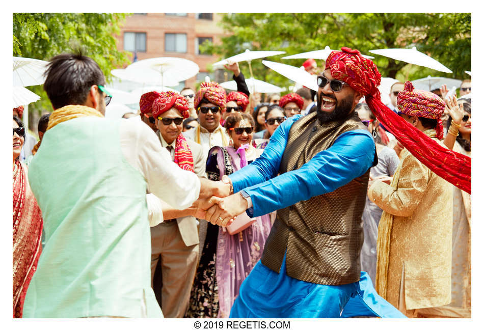  Vinay and Anjali’s South Asian Indian Hindu Wedding at The Gaylord National Resort & Conference Center | Oxon Hill Maryland Wedding Photographers