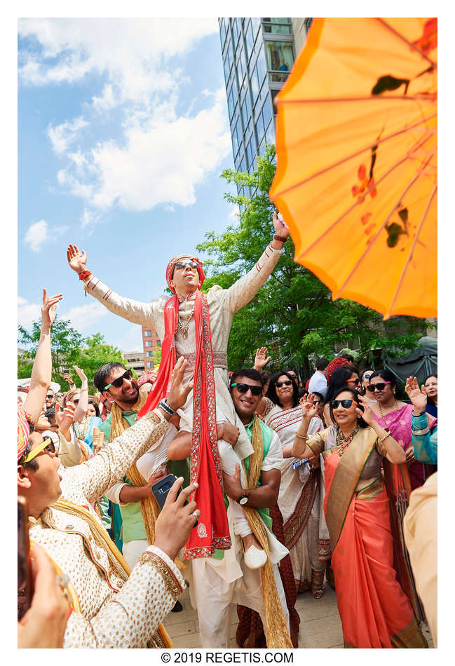  Vinay and Anjali’s South Asian Indian Hindu Wedding at The Gaylord National Resort & Conference Center | Oxon Hill Maryland Wedding Photographers