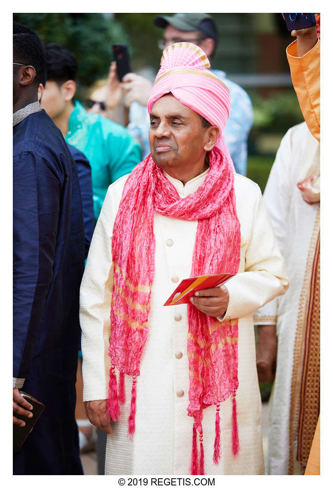  Vinay and Anjali’s South Asian Indian Hindu Wedding at The Gaylord National Resort & Conference Center | Oxon Hill Maryland Wedding Photographers