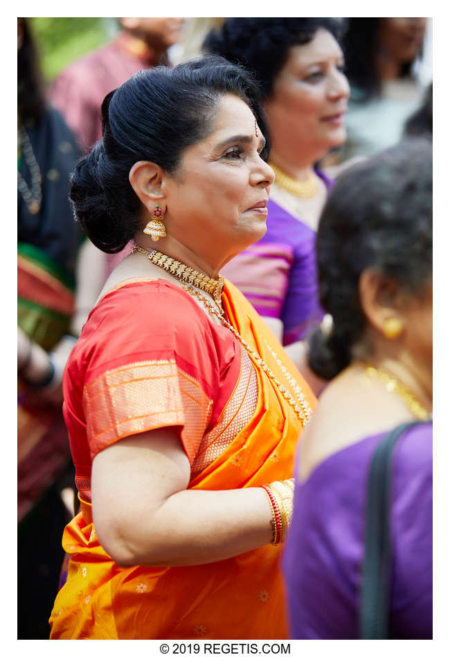  Vinay and Anjali’s South Asian Indian Hindu Wedding at The Gaylord National Resort & Conference Center | Oxon Hill Maryland Wedding Photographers