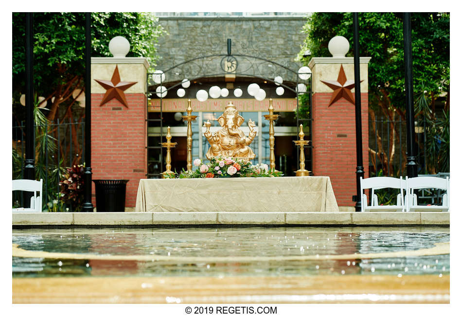  Vinay and Anjali’s South Asian Indian Hindu Wedding at The Gaylord National Resort & Conference Center | Oxon Hill Maryland Wedding Photographers