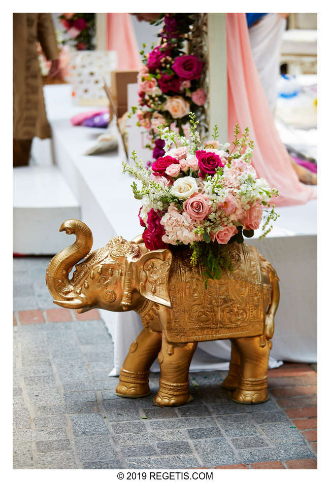  Vinay and Anjali’s South Asian Indian Hindu Wedding at The Gaylord National Resort & Conference Center | Oxon Hill Maryland Wedding Photographers