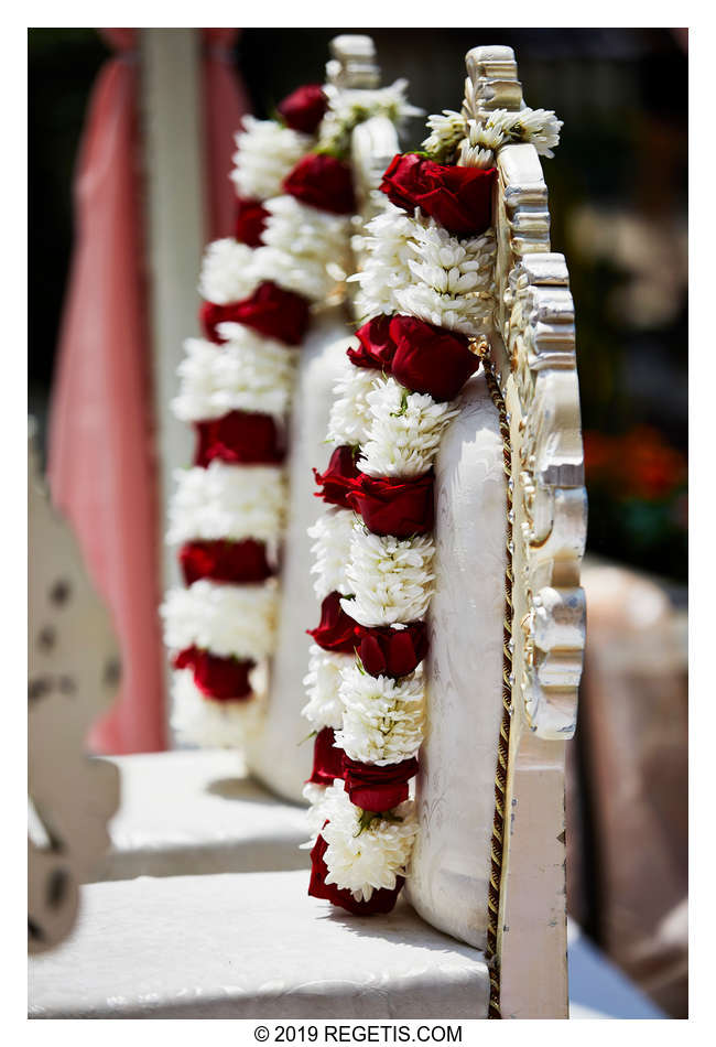  Vinay and Anjali’s South Asian Indian Hindu Wedding at The Gaylord National Resort & Conference Center | Oxon Hill Maryland Wedding Photographers