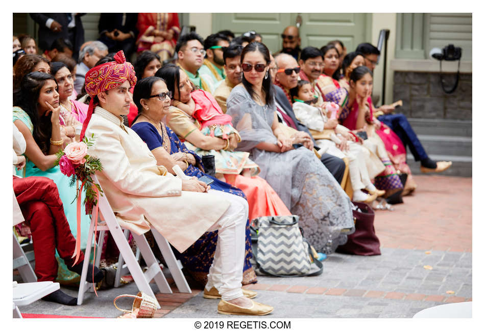  Vinay and Anjali’s South Asian Indian Hindu Wedding at The Gaylord National Resort & Conference Center | Oxon Hill Maryland Wedding Photographers