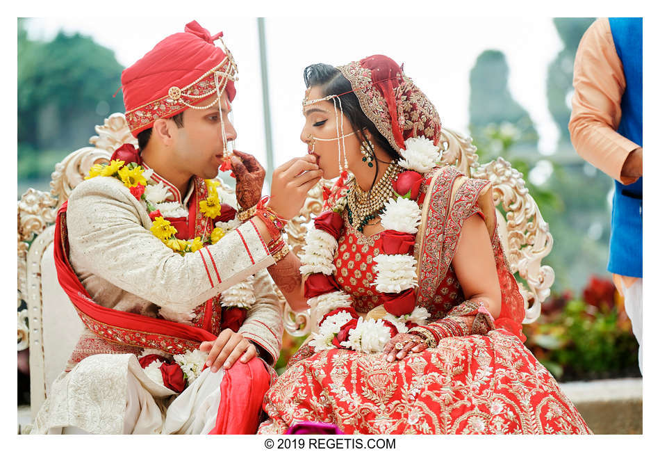  Vinay and Anjali’s South Asian Indian Hindu Wedding at The Gaylord National Resort & Conference Center | Oxon Hill Maryland Wedding Photographers