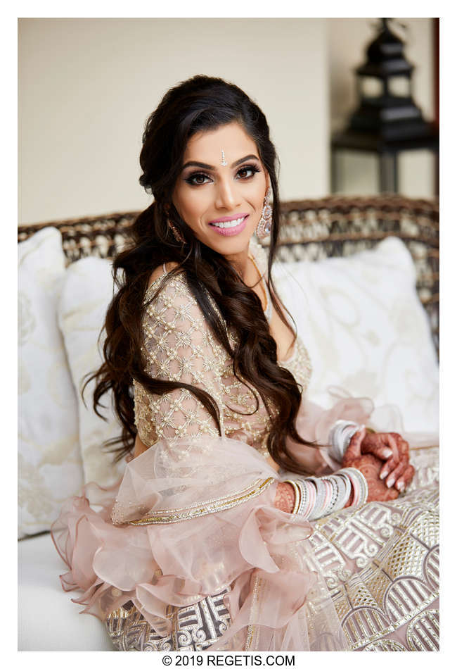  Vinay and Anjali’s South Asian Indian Hindu Wedding at The Gaylord National Resort & Conference Center | Oxon Hill Maryland Wedding Photographers