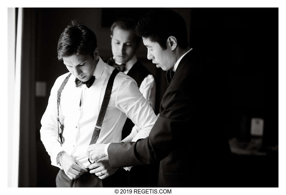  Vinay and Anjali’s South Asian Indian Hindu Wedding at The Gaylord National Resort & Conference Center | Oxon Hill Maryland Wedding Photographers