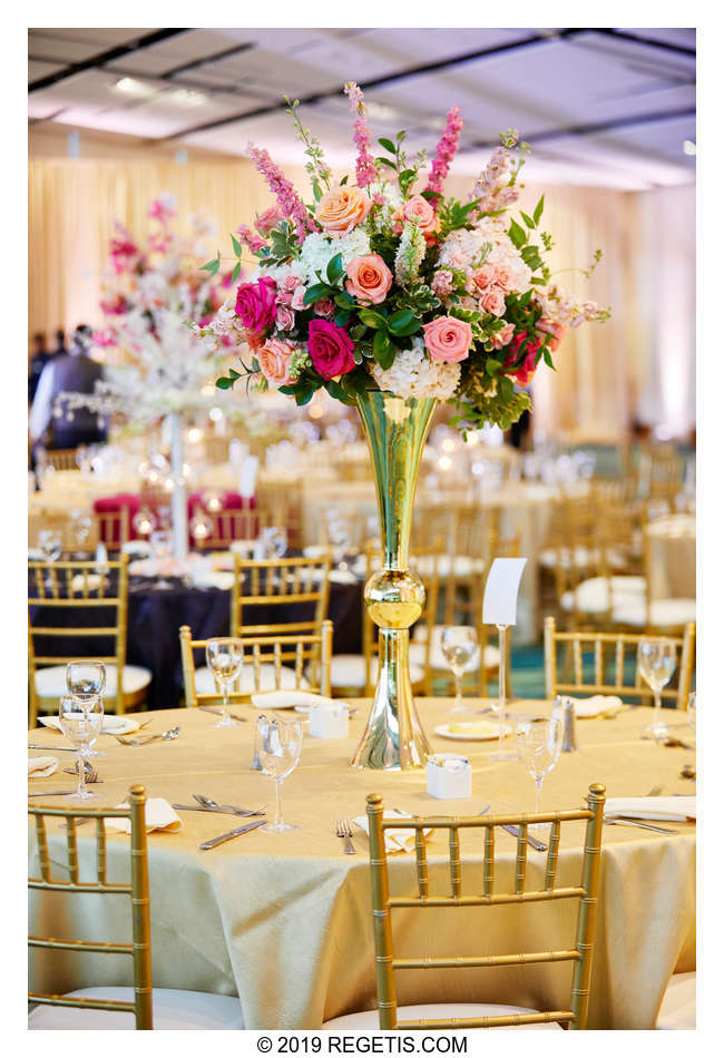  Vinay and Anjali’s South Asian Indian Hindu Wedding at The Gaylord National Resort & Conference Center | Oxon Hill Maryland Wedding Photographers