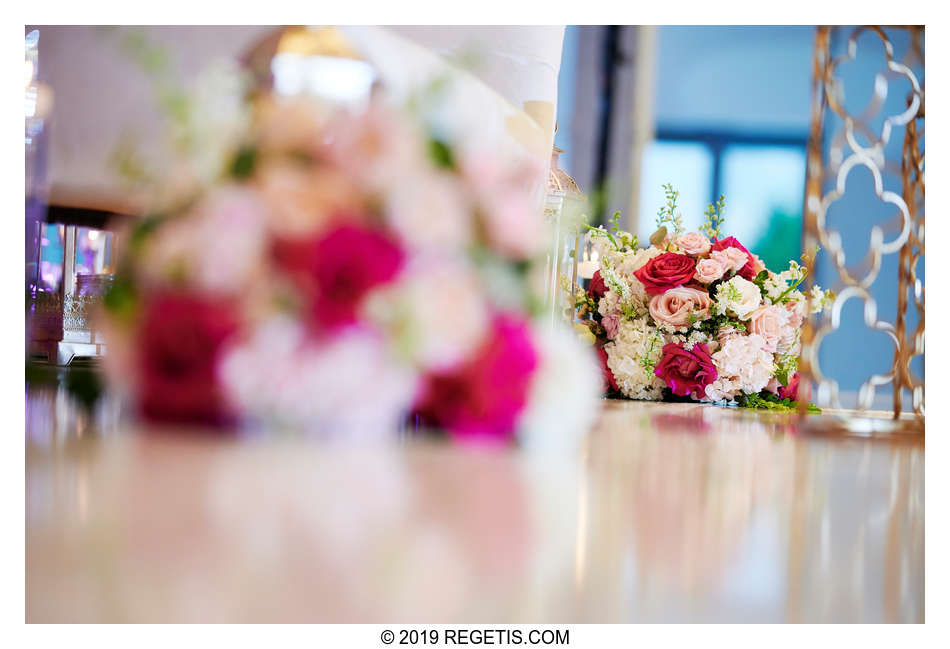  Vinay and Anjali’s South Asian Indian Hindu Wedding at The Gaylord National Resort & Conference Center | Oxon Hill Maryland Wedding Photographers