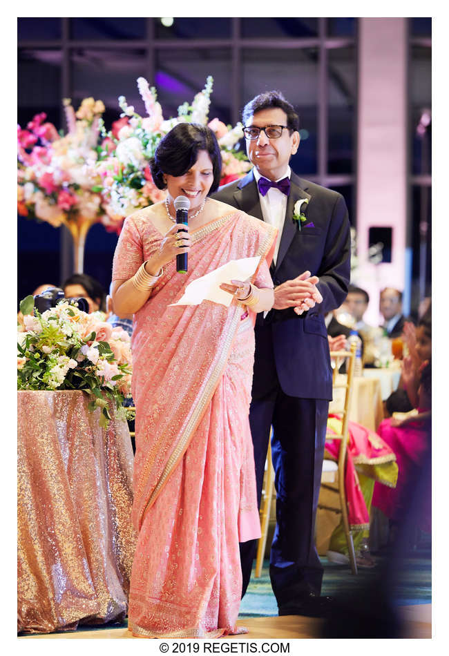  Vinay and Anjali’s South Asian Indian Hindu Wedding at The Gaylord National Resort & Conference Center | Oxon Hill Maryland Wedding Photographers