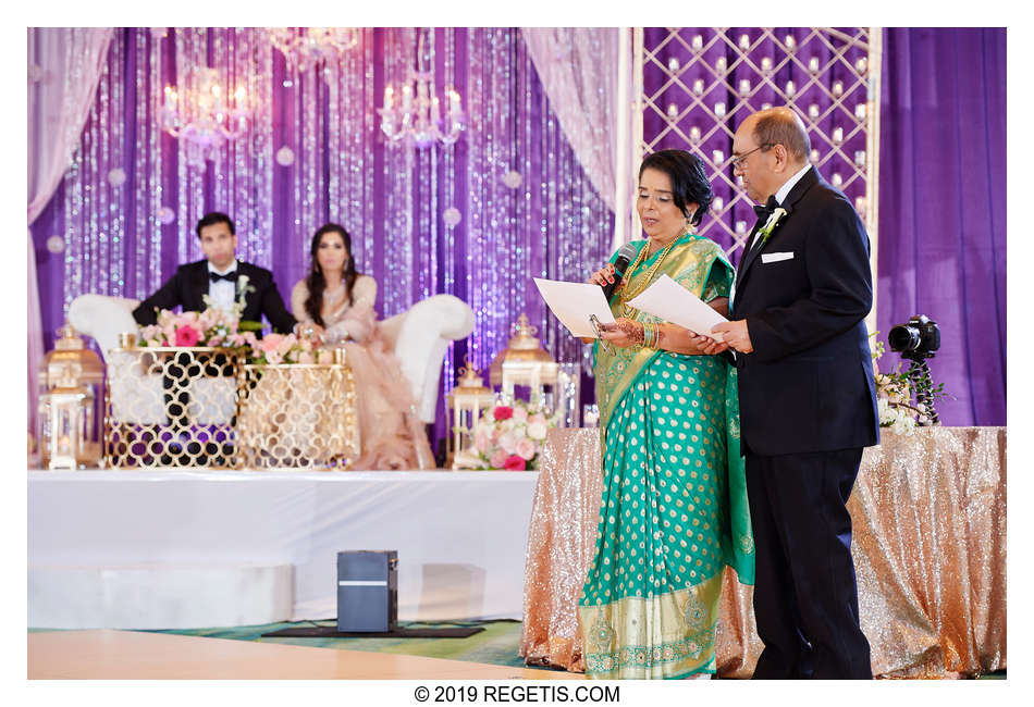  Vinay and Anjali’s South Asian Indian Hindu Wedding at The Gaylord National Resort & Conference Center | Oxon Hill Maryland Wedding Photographers