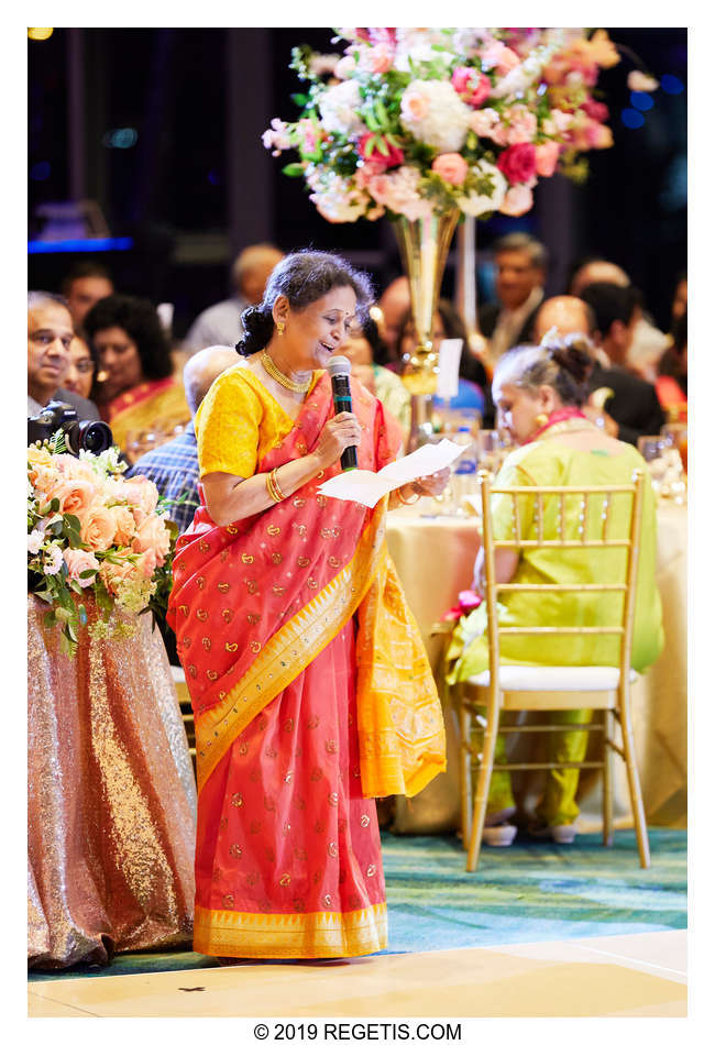  Vinay and Anjali’s South Asian Indian Hindu Wedding at The Gaylord National Resort & Conference Center | Oxon Hill Maryland Wedding Photographers