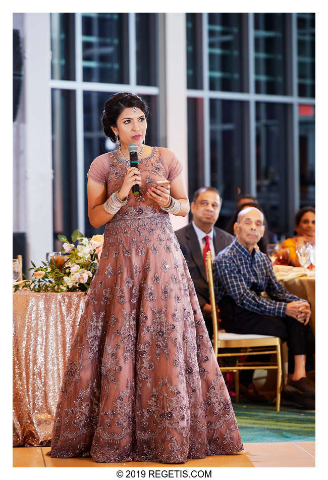  Vinay and Anjali’s South Asian Indian Hindu Wedding at The Gaylord National Resort & Conference Center | Oxon Hill Maryland Wedding Photographers