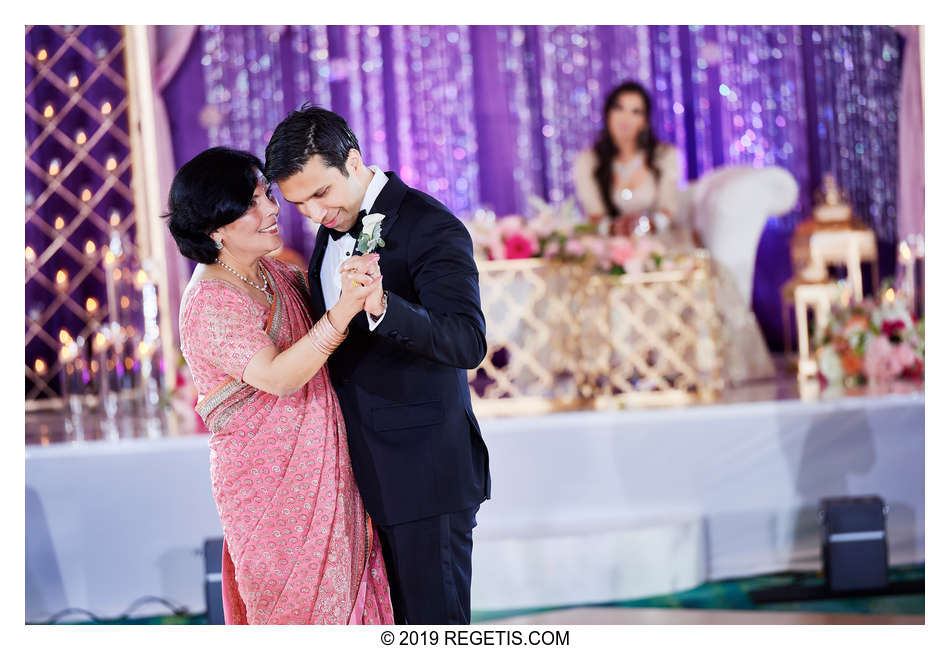  Vinay and Anjali’s South Asian Indian Hindu Wedding at The Gaylord National Resort & Conference Center | Oxon Hill Maryland Wedding Photographers