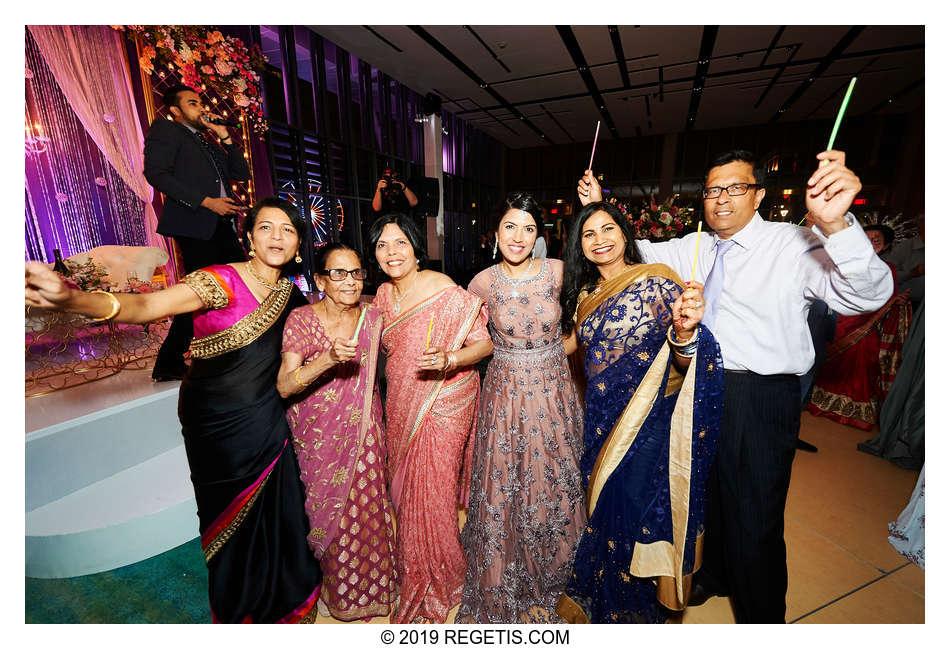  Vinay and Anjali’s South Asian Indian Hindu Wedding at The Gaylord National Resort & Conference Center | Oxon Hill Maryland Wedding Photographers