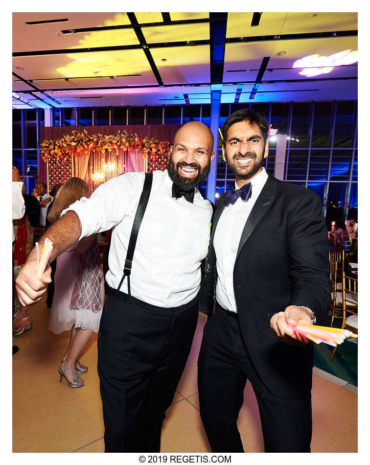  Vinay and Anjali’s South Asian Indian Hindu Wedding at The Gaylord National Resort & Conference Center | Oxon Hill Maryland Wedding Photographers