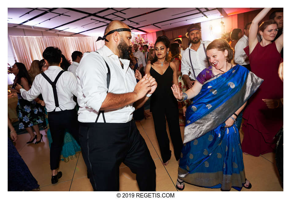  Vinay and Anjali’s South Asian Indian Hindu Wedding at The Gaylord National Resort & Conference Center | Oxon Hill Maryland Wedding Photographers