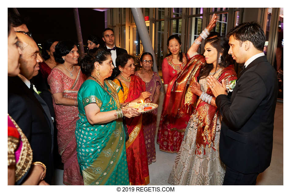  Vinay and Anjali’s South Asian Indian Hindu Wedding at The Gaylord National Resort & Conference Center | Oxon Hill Maryland Wedding Photographers