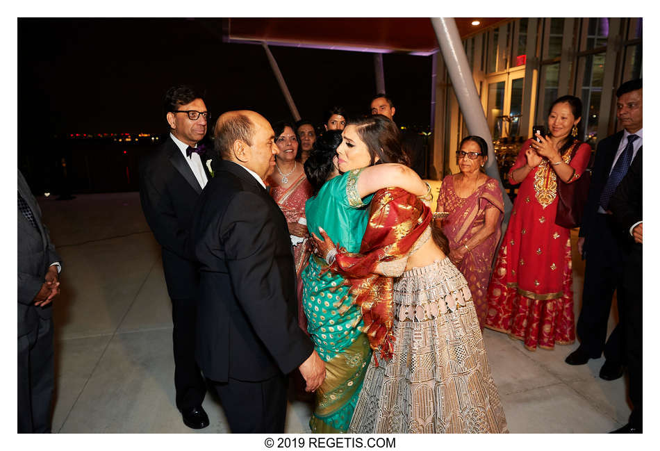  Vinay and Anjali’s South Asian Indian Hindu Wedding at The Gaylord National Resort & Conference Center | Oxon Hill Maryland Wedding Photographers