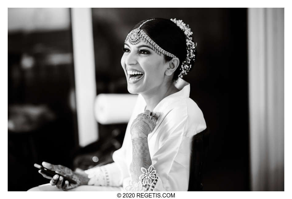  Arjun and Shruthi’s South Asian Wedding in Amelia Island, Florida | Destination Wedding Photographer