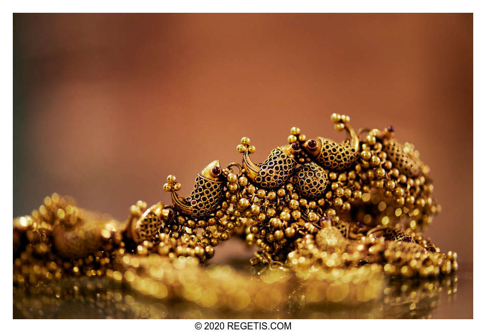  Arjun and Shruthi’s South Asian Wedding in Amelia Island, Florida | Destination Wedding Photographer