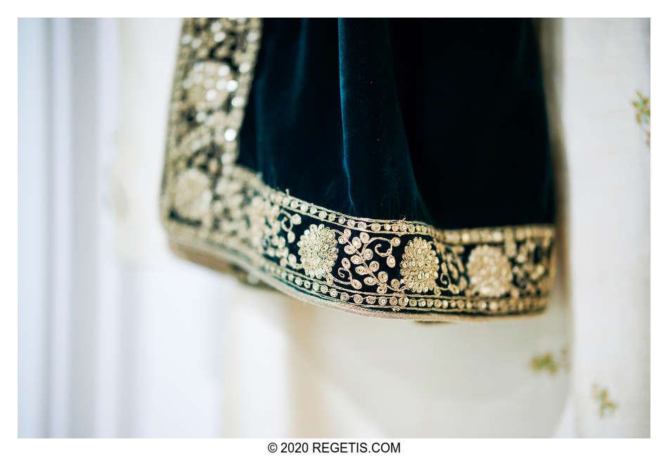  Arjun and Shruthi’s South Asian Wedding in Amelia Island, Florida | Destination Wedding Photographer