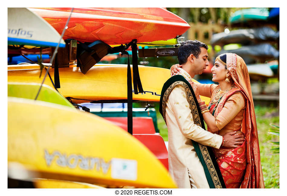  Arjun and Shruthi’s South Asian Wedding in Amelia Island, Florida | Destination Wedding Photographer