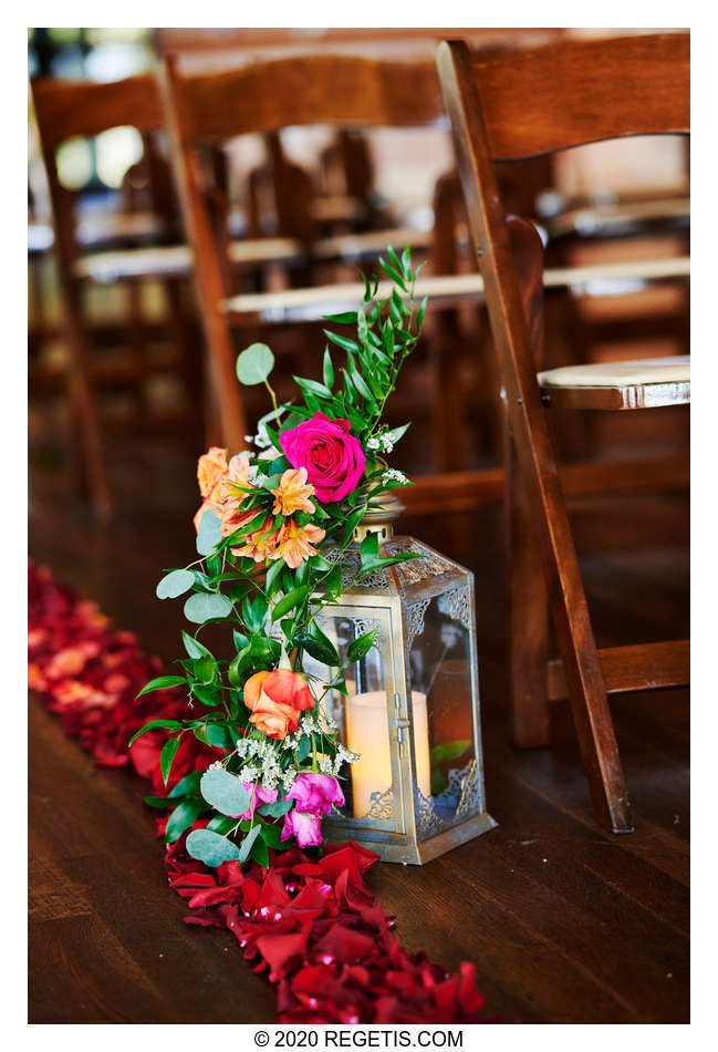  Arjun and Shruthi’s South Asian Wedding in Amelia Island, Florida | Destination Wedding Photographer