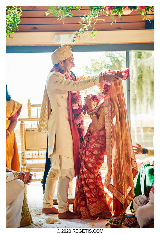  Arjun and Shruthi’s South Asian Wedding in Amelia Island, Florida | Destination Wedding Photographer