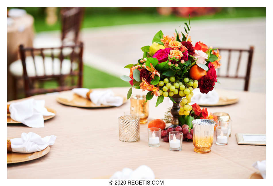  Arjun and Shruthi’s South Asian Wedding in Amelia Island, Florida | Destination Wedding Photographer