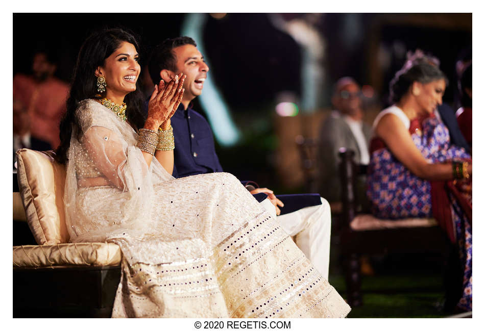  Arjun and Shruthi’s South Asian Wedding in Amelia Island, Florida | Destination Wedding Photographer