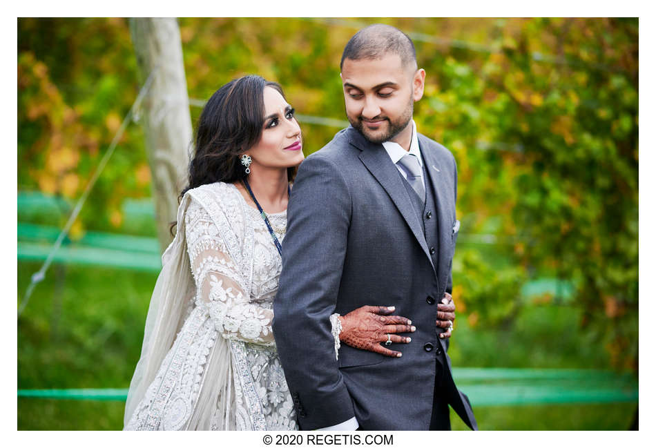  Holly and Virag South Asian Wedding |  Northern Virginia Photographers